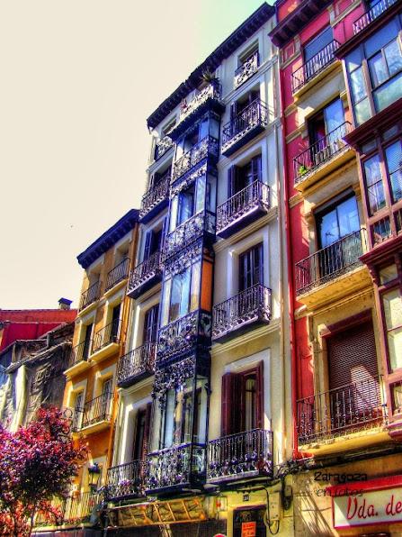 Adivina-de-donde-somos-el-viento-no-nos-llevó