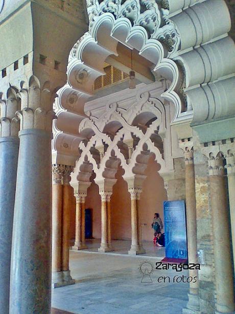 Adivina-de-donde-somos-el-viento-no-nos-llevó