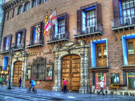 Adivina-de-donde-somos-el-viento-no-nos-llevó