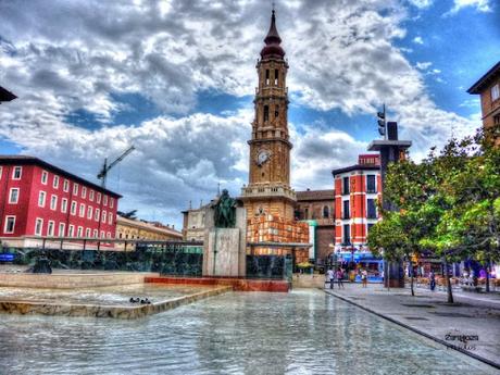 Adivina-de-donde-somos-el-viento-no-nos-llevó
