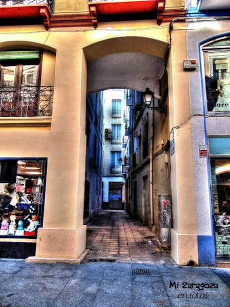 Adivina-de-donde-somos-el-viento-no-nos-llevó