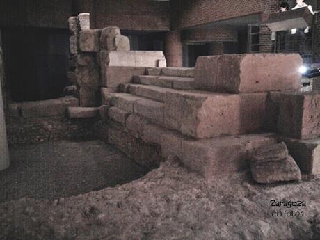 Adivina-de-donde-somos-el-viento-no-nos-llevó