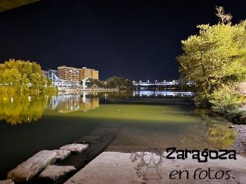 Zaragoza-noche-y-día-el-viento-no-nos-llevó