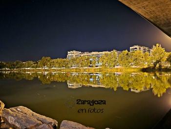 Zaragoza-noche-y-día-el-viento-no-nos-llevó