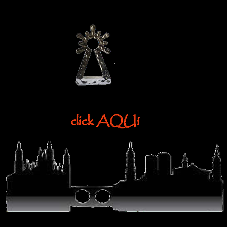 ZARAGOZA. NOCHE Y DÍA