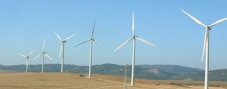 AleaSoft: La financiación de las renovables se abre a nuevas opciones