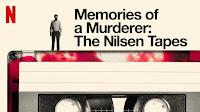 Cinecritica: Memorias de un Asesino: Las Cintas de Nilsen