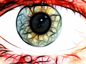 análisis mediante inteligencia artificial imágenes retina puede usarse para predecir riesgo cardiaco.