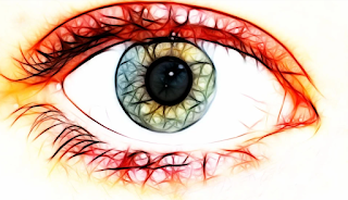 El análisis mediante inteligencia artificial de imágenes de retina puede usarse para predecir riesgo cardiaco.