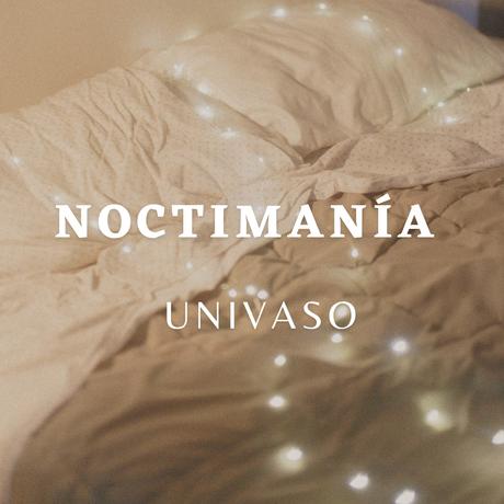 8be4190b-0867-1162-c7ed-3df2e6c10652