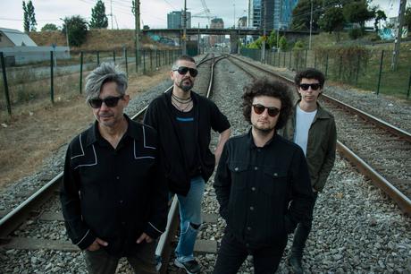 Julius Popper y Demian Rodríguez se preparan para el gran cierre de año en el Festival Jardín Sonoro 8b51fecc-b4d3-9347-656e-28e9e7cf0ef9