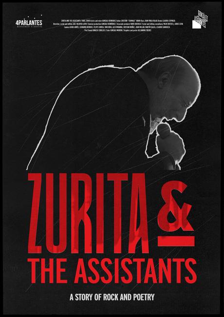 ENG-poster-zurita-_-the-assistants