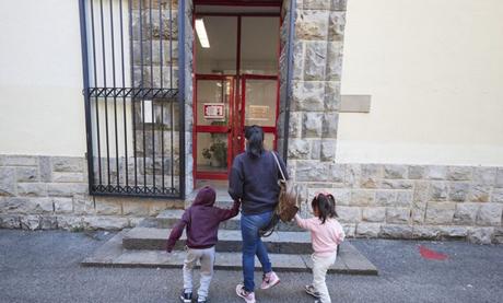 Renta mínima de inserción: así puedes solicitarla y cobrarla en tu comunidad