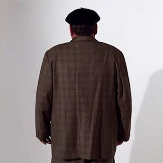 2 jornada del FCIM:  Matinal con Fantozzi y segundo largometraje a concurso, la opera prima Acqua e Anice