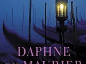 Reseña después medianoche" Daphne Maurier