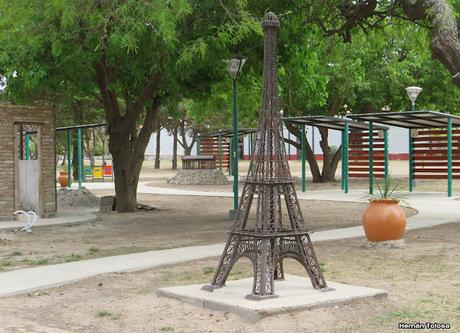 Laguna del Plata (octubre de 2021)