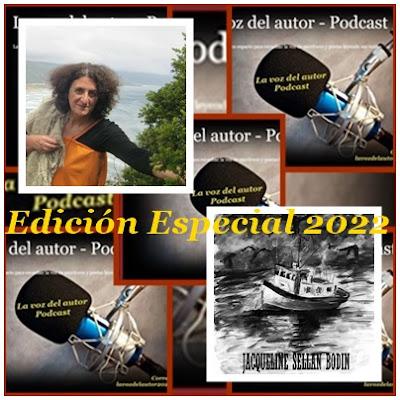 Episodio 28