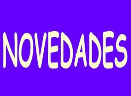 Cambios en el cálculo jubilatorio docente