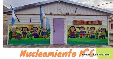 Inscripción Ciclo Lectivo 2023