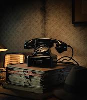 Un asesinato brillante de Anthony Horowitz