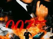 Goldeneye (1995), martin campbell.