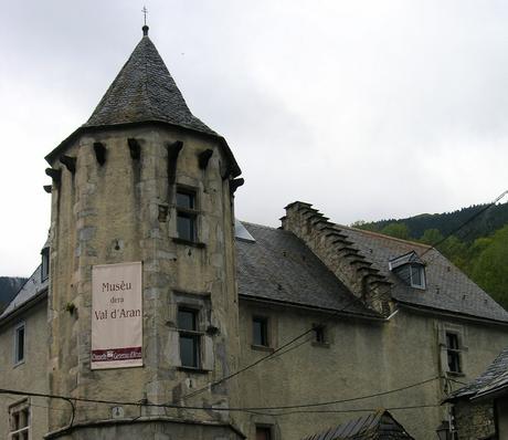 Que ver en Baqueira Beret – Esquiar en Cataluña Que ver en Baqueira Beret – Esquiar en Cataluña