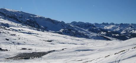 Que ver en Baqueira Beret – Esquiar en Cataluña Que ver en Baqueira Beret – Esquiar en Cataluña