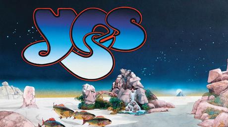 Video de los Viernes: La Historia de Tales from Topographic Oceans