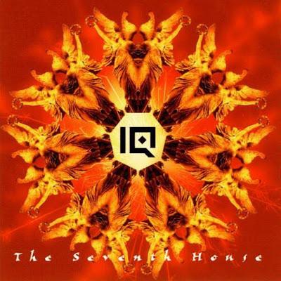 IQ - The Seventh House (2000)