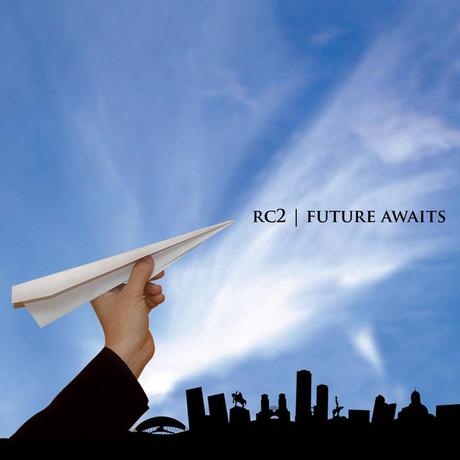 RC2 - Future Awaits (2008)