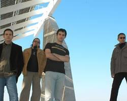 RC2 - Future Awaits (2008)