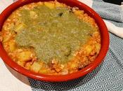 Salta yemení Cocinas Mundo (Yemen)