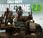 Call Duty: Warzone todo éxito tras lanzamiento