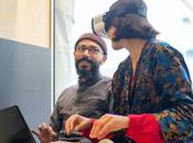 ¿Cómo puede superar inteligencia artificial?