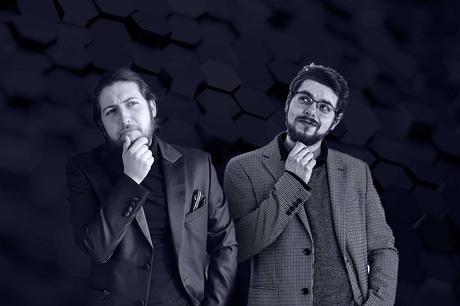 La creación de una marca en línea, de la mano de CEO Sphere