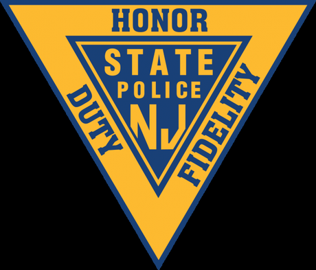 State police charge six people in seven-month car theft investigation