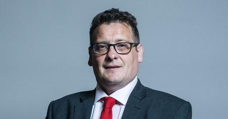 Labor MP wrongly claims £37billion spent on Test and Trace app Labor MP wrongly claims £37billion spent on Test and Trace app