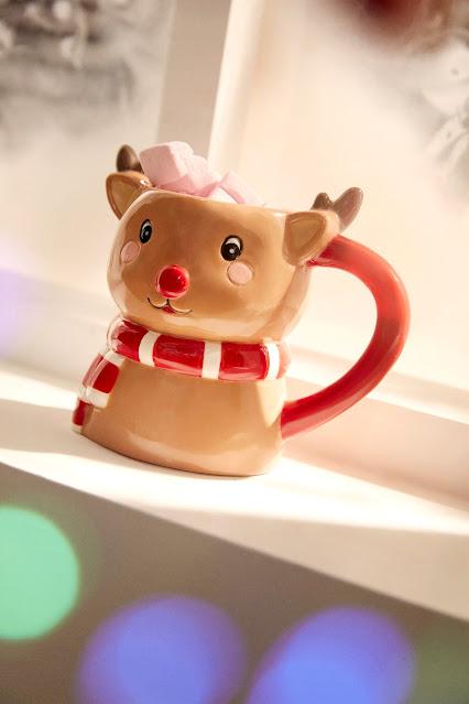 LEFTIES XMAS COLLECTION 2022 - SANTA, ¡WE’VE SHRUNK XMAS! LEFTIES XMAS COLLECTION 2022 - SANTA, ¡WE’VE SHRUNK XMAS!