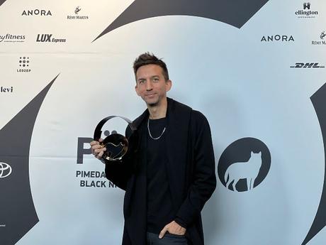 bbc475e4-5b0e-ad75-8614-381813164ef9