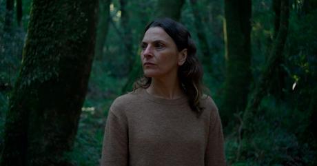 60baba36-cc3f-3afb-207d-0d471aac5ea2