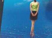 Bilogía Contra viento norte, Libro Cada siete olas, Daniel Glattauer