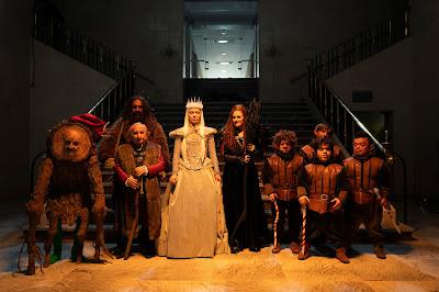 Reyes contra Santa: Lucha por el poder navideño Reyes contra Santa: Lucha por el poder navideño