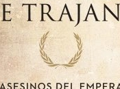 novelas históricas mejor calificadas lectores