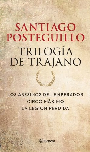 Las 10 novelas históricas mejor calificadas por los lectores