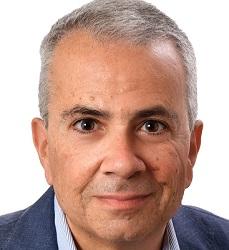 El elusivo objetivo de la consciencia robótica. Concepto y axiomas.