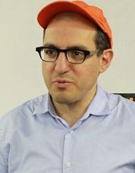 Computación cuántica aplicada con Jack Hidary