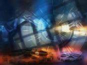 Adquisición conceptos abstractos robots