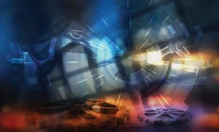 Adquisición de conceptos abstractos por robots