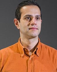 Adquisición de conceptos abstractos por robots