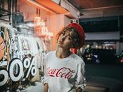 Ofertas Black Friday para comprar barato moda belleza